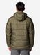 Куртка утеплена чоловіча Columbia Fivemile Butte™ II Hooded Jacket (2086911CLB-397) 2086911CLB-397 фото 3