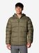 Куртка утеплена чоловіча Columbia Fivemile Butte™ II Hooded Jacket (2086911CLB-397) 2086911CLB-397 фото 1