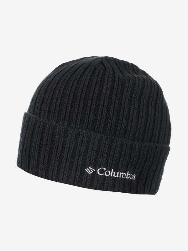 Шапка Columbia™ Watch Cap (1464091CLB-013) 1464091CLB-013 фото