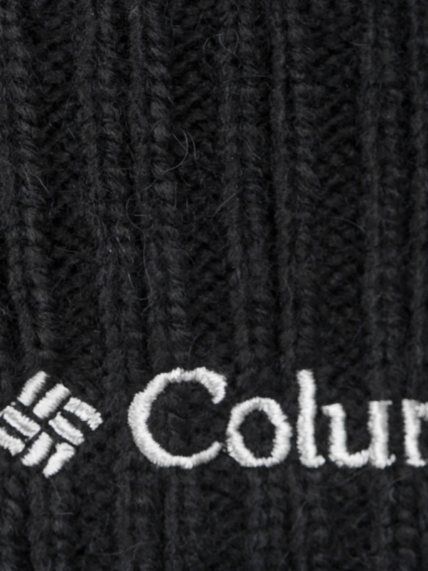 Шапка Columbia™ Watch Cap (1464091CLB-013) 1464091CLB-013 фото