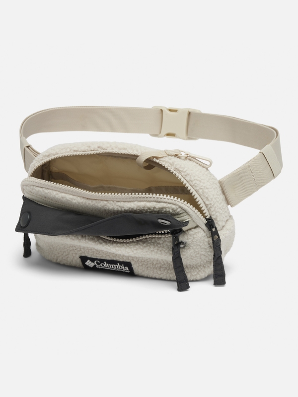 Поясна сумка Columbia Helvetia™ II Hip Pack (2094541CLB-278) 2094541CLB-278 фото