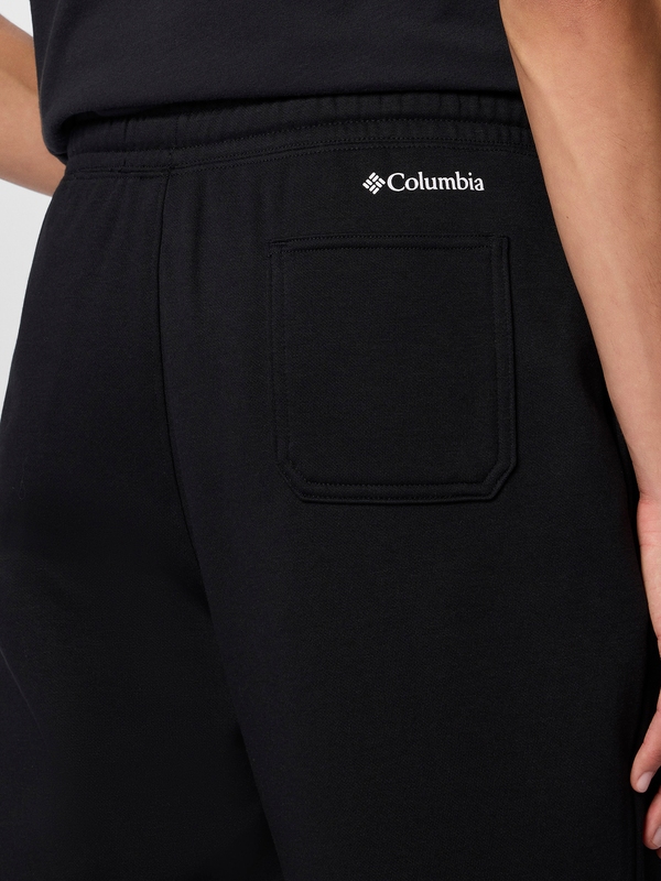 Штани чоловічі Columbia Beaumount™ Jogger (2126401CLB-009) 2126401CLB-009 фото