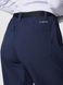 Штани жіночі Columbia Brea Falls™ Nylon Pant (2086001CLB-464) 2086001CLB-464 фото 6