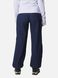 Брюки женские Columbia Brea Falls™ Nylon Pant (2086001CLB-464) 2086001CLB-464 фото 3