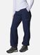 Штани жіночі Columbia Brea Falls™ Nylon Pant (2086001CLB-464) 2086001CLB-464 фото 2