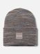 Шапка Columbia City Trek™ Spacedye Cuff Beanie (2097341CLB-609) 2097341CLB-609 фото 1