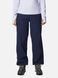 Штани жіночі Columbia Brea Falls™ Nylon Pant (2086001CLB-464) 2086001CLB-464 фото 1