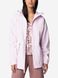 Дождевик женский Columbia Blossom Park Rain Jacket (2071441CLB-686) 2071441CLB-686 фото 3