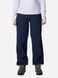 Брюки женские Columbia Brea Falls™ Nylon Pant (2086001CLB-464) 2086001CLB-464 фото 8