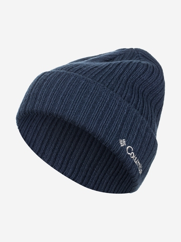 Шапка Columbia™ Watch Cap (1464091CLB-464) 1464091CLB-464 фото