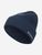 Шапка Columbia™ Watch Cap (1464091CLB-464) 1464091CLB-464 фото