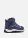 Черевики жіночі Columbia Crestwood™ Mid Waterproof (2099861CLB-466) 2099861CLB-466 фото 3