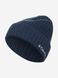 Шапка Columbia™ Watch Cap (1464091CLB-464) 1464091CLB-464 фото 1