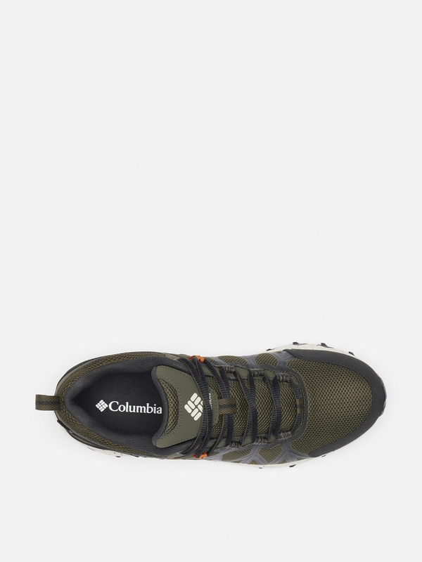 Напівчеревики чоловічі Columbia Peakfreak™ II Outdry™ (2100711CLB-313) 2100711CLB-313 фото