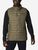 Жилет утеплений чоловічий Columbia Powder Lite™ Vest (1748031CLB-398) 1748031CLB фото