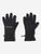 Перчатки женские Columbia Fast Trek™ III Glove (2093951CLB-010) 2093951CLB-010 фото