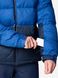 Куртка утепленная мужская Columbia Slope Style™ Jacket (2087401CLB-433) 2087401CLB-433 фото 8