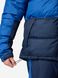 Куртка утепленная мужская Columbia Slope Style™ Jacket (2087401CLB-433) 2087401CLB-433 фото 10