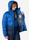 Куртка утепленная мужская Columbia Slope Style™ Jacket (2087401CLB-433) 2087401CLB-433 фото 6