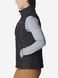 Жилет женский Columbia Heavenly™ Vest (1738141CLB-010) 1738141CLB-010 фото 2