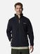 Джемпер флисовый мужской Columbia Sequoia Grove™ Full Zip Fleece (2095891CLB-010) 2095891CLB-010 фото 1