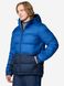 Куртка утеплена чоловіча Columbia Slope Style™ Jacket (2087401CLB-433) 2087401CLB-433 фото 4