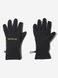 Перчатки женские Columbia Fast Trek™ III Glove (2093951CLB-010) 2093951CLB-010 фото 1