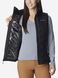 Жилет женский Columbia Heavenly™ Vest (1738141CLB-010) 1738141CLB-010 фото 4