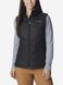 Жилет женский Columbia Heavenly™ Vest (1738141CLB-010) 1738141CLB-010 фото 1