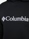 Худі чоловіче Columbia CSC Basic Logo™ II Hoodie (1681661CLB-005) 1681661CLB-005 фото 5