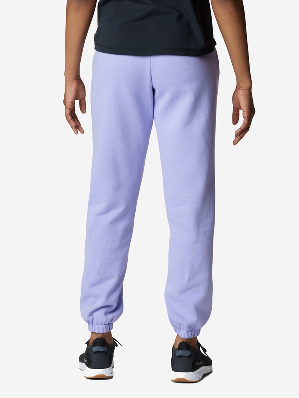 Брюки женские Columbia Trek™ Jogger (1959901CLB-535) 1959901CLB-535 фото