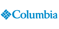 Columbia — официальный интернет-магазин в Украине