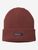 Шапка Columbia Whirlibird™ Cuffed Beanie (1911321CLB-679) 1911321CLB-679 фото