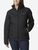 Куртка жіноча Columbia Silver Falls™ Full Zip Jacket (2034861CLB-010) 2034861CLB-010 фото