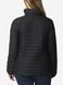 Куртка жіноча Columbia Silver Falls™ Full Zip Jacket (2034861CLB-010) 2034861CLB-010 фото 2