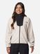 Джемпер флисовый женский Columbia Sequoia Grove™ Full Zip Fleece (2085311CLB-278) 2085311CLB-278 фото 1