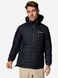 Куртка утепленная мужская Columbia Powder Lite™ II Hooded Jacket (2086941CLB-010) 2086941CLB-010 фото 9