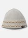 Шапка Columbia Heat™ II Beanie (2053191CLB-012) 2053191CLB-012 фото 1