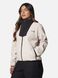 Джемпер флисовый женский Columbia Sequoia Grove™ Full Zip Fleece (2085311CLB-278) 2085311CLB-278 фото 2