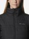 Куртка жіноча Columbia Silver Falls™ Full Zip Jacket (2034861CLB-010) 2034861CLB-010 фото 5