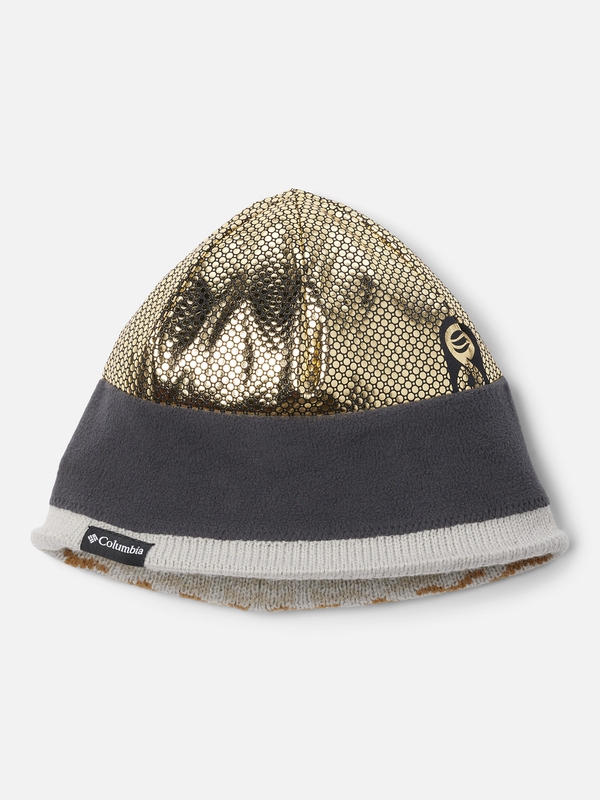 Шапка Columbia Heat™ II Beanie (2053191CLB-012) 2053191CLB-012 фото