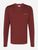 Лонгслив мужской Columbia Tech Trail™ Long Sleeve Crew II (1907001CLB-681) 1907001CLB-681 фото