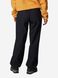 Брюки женские Columbia Brea Falls™ Nylon Pant (2086001CLB-010) 2086001CLB-010 фото 4