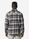 Рубашка мужская Columbia Cornell Woods™ Flannel Long Sleeve Shirt (1617951CLB-019) 1617951CLB-019 фото 2