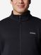 Джемпер флисовый мужской Columbia Alto Pass™ Full Zip Fleece (2095741CLB-010) 2095741CLB-010 фото 6