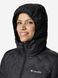 Пуховик женский Columbia Delta Ridge™ II Long Down Jacket (2088211CLB-010) 2088211CLB-010 фото 7