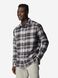 Сорочка чоловіча Columbia Cornell Woods™ Flannel Long Sleeve Shirt (1617951CLB-019) 1617951CLB-019 фото 1