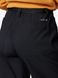 Брюки женские Columbia Brea Falls™ Nylon Pant (2086001CLB-010) 2086001CLB-010 фото 7