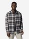 Сорочка чоловіча Columbia Cornell Woods™ Flannel Long Sleeve Shirt (1617951CLB-019) 1617951CLB-019 фото 3