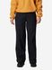 Брюки женские Columbia Brea Falls™ Nylon Pant (2086001CLB-010) 2086001CLB-010 фото 10